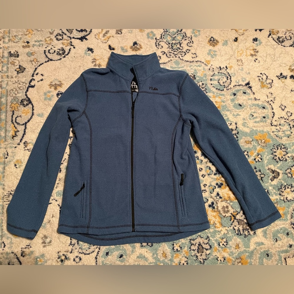 Powder River Outfitters Boys Jacket XL NWOT